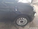  Fiat  500 FIAT  / 2015 / 3P / BERLINA 1.0 70CV IBRIDO DOLCEVITA #30