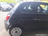  Fiat  500 FIAT  / 2015 / 3P / BERLINA 1.0 70CV IBRIDO DOLCEVITA #37