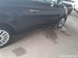  Fiat  500 FIAT  / 2015 / 3P / BERLINA 1.0 70CV IBRIDO DOLCEVITA #39