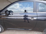  Fiat  500 FIAT  / 2015 / 3P / BERLINA 1.0 70CV IBRIDO DOLCEVITA #52