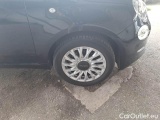  Fiat  500 FIAT  / 2015 / 3P / BERLINA 1.0 70CV IBRIDO DOLCEVITA #58