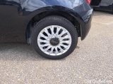  Fiat  500 FIAT  / 2015 / 3P / BERLINA 1.0 70CV IBRIDO DOLCEVITA #62