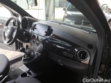  Fiat  500 FIAT  / 2015 / 3P / BERLINA 1.0 70CV IBRIDO DOLCEVITA #70