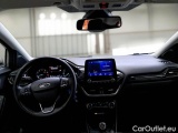  Ford  Puma FORD  / 2019 / 5P / SUV 1.0 ECOBOOST HYBRID 125CV TITANIUM #3