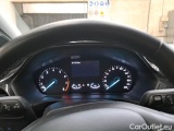  Ford  Puma FORD  / 2019 / 5P / SUV 1.0 ECOBOOST HYBRID 125CV TITANIUM #4