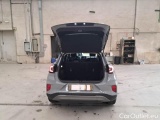  Ford  Puma FORD  / 2019 / 5P / SUV 1.0 ECOBOOST HYBRID 125CV TITANIUM #5