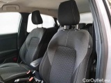  Ford  Puma FORD  / 2019 / 5P / SUV 1.0 ECOBOOST HYBRID 125CV TITANIUM #11