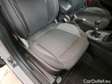  Ford  Puma FORD  / 2019 / 5P / SUV 1.0 ECOBOOST HYBRID 125CV TITANIUM #14