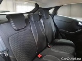  Ford  Puma FORD  / 2019 / 5P / SUV 1.0 ECOBOOST HYBRID 125CV TITANIUM #15