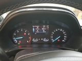  Ford  Puma FORD  / 2019 / 5P / SUV 1.0 ECOBOOST HYBRID 125CV TITANIUM #22