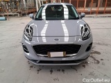  Ford  Puma FORD  / 2019 / 5P / SUV 1.0 ECOBOOST HYBRID 125CV TITANIUM #23