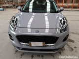  Ford  Puma FORD  / 2019 / 5P / SUV 1.0 ECOBOOST HYBRID 125CV TITANIUM #29