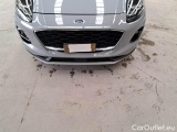  Ford  Puma FORD  / 2019 / 5P / SUV 1.0 ECOBOOST HYBRID 125CV TITANIUM #32