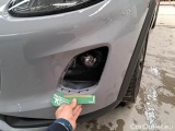  Ford  Puma FORD  / 2019 / 5P / SUV 1.0 ECOBOOST HYBRID 125CV TITANIUM #33