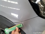  Ford  Puma FORD  / 2019 / 5P / SUV 1.0 ECOBOOST HYBRID 125CV TITANIUM #35
