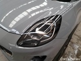  Ford  Puma FORD  / 2019 / 5P / SUV 1.0 ECOBOOST HYBRID 125CV TITANIUM #38