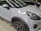  Ford  Puma FORD  / 2019 / 5P / SUV 1.0 ECOBOOST HYBRID 125CV TITANIUM #40