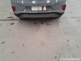  Ford  Puma FORD  / 2019 / 5P / SUV 1.0 ECOBOOST HYBRID 125CV TITANIUM #52