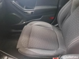  Ford  Puma FORD  / 2019 / 5P / SUV 1.0 ECOBOOST HYBRID 125CV TITANIUM #65