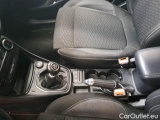  Ford  Puma FORD  / 2019 / 5P / SUV 1.0 ECOBOOST HYBRID 125CV TITANIUM #68