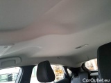  Ford  Puma FORD  / 2019 / 5P / SUV 1.0 ECOBOOST HYBRID 125CV TITANIUM #70