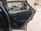 Ford  Puma FORD  / 2019 / 5P / SUV 1.0 ECOBOOST HYBRID 125CV TITANIUM #74