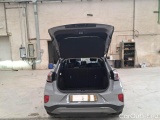  Ford  Puma FORD  / 2019 / 5P / SUV 1.0 ECOBOOST HYBRID 125CV TITANIUM #77