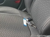  Ford  Puma FORD  / 2019 / 5P / SUV 1.0 ECOBOOST HYBRID 125CV TITANIUM #83