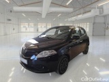 Ypsilon