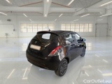 Ypsilon