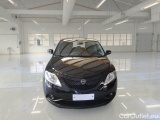 Lancia  Ypsilon LANCIA  ECOCHIC / 2015 / 5P / BERLINA 1.0 70CV FIREFLY HYBRID SeS GOLD #6