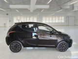  Lancia  Ypsilon LANCIA  ECOCHIC / 2015 / 5P / BERLINA 1.0 70CV FIREFLY HYBRID SeS GOLD #7
