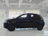  Lancia  Ypsilon LANCIA  ECOCHIC / 2015 / 5P / BERLINA 1.0 70CV FIREFLY HYBRID SeS GOLD #8