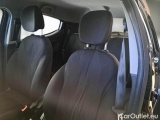  Lancia  Ypsilon LANCIA  ECOCHIC / 2015 / 5P / BERLINA 1.0 70CV FIREFLY HYBRID SeS GOLD #11