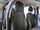  Lancia  Ypsilon LANCIA  ECOCHIC / 2015 / 5P / BERLINA 1.0 70CV FIREFLY HYBRID SeS GOLD #13