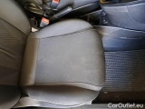  Lancia  Ypsilon LANCIA  ECOCHIC / 2015 / 5P / BERLINA 1.0 70CV FIREFLY HYBRID SeS GOLD #14