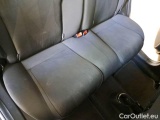  Lancia  Ypsilon LANCIA  ECOCHIC / 2015 / 5P / BERLINA 1.0 70CV FIREFLY HYBRID SeS GOLD #16