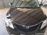  Lancia  Ypsilon LANCIA  ECOCHIC / 2015 / 5P / BERLINA 1.0 70CV FIREFLY HYBRID SeS GOLD #28
