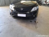  Lancia  Ypsilon LANCIA  ECOCHIC / 2015 / 5P / BERLINA 1.0 70CV FIREFLY HYBRID SeS GOLD #32