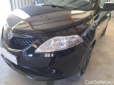  Lancia  Ypsilon LANCIA  ECOCHIC / 2015 / 5P / BERLINA 1.0 70CV FIREFLY HYBRID SeS GOLD #34