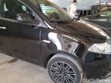  Lancia  Ypsilon LANCIA  ECOCHIC / 2015 / 5P / BERLINA 1.0 70CV FIREFLY HYBRID SeS GOLD #37