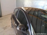  Lancia  Ypsilon LANCIA  ECOCHIC / 2015 / 5P / BERLINA 1.0 70CV FIREFLY HYBRID SeS GOLD #38