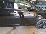  Lancia  Ypsilon LANCIA  ECOCHIC / 2015 / 5P / BERLINA 1.0 70CV FIREFLY HYBRID SeS GOLD #39