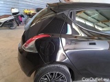  Lancia  Ypsilon LANCIA  ECOCHIC / 2015 / 5P / BERLINA 1.0 70CV FIREFLY HYBRID SeS GOLD #42