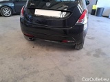 Lancia  Ypsilon LANCIA  ECOCHIC / 2015 / 5P / BERLINA 1.0 70CV FIREFLY HYBRID SeS GOLD #46