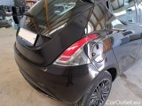  Lancia  Ypsilon LANCIA  ECOCHIC / 2015 / 5P / BERLINA 1.0 70CV FIREFLY HYBRID SeS GOLD #51