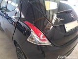  Lancia  Ypsilon LANCIA  ECOCHIC / 2015 / 5P / BERLINA 1.0 70CV FIREFLY HYBRID SeS GOLD #53