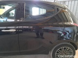  Lancia  Ypsilon LANCIA  ECOCHIC / 2015 / 5P / BERLINA 1.0 70CV FIREFLY HYBRID SeS GOLD #57