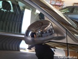  Lancia  Ypsilon LANCIA  ECOCHIC / 2015 / 5P / BERLINA 1.0 70CV FIREFLY HYBRID SeS GOLD #69