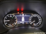  Nissan  Juke NISSAN  / 2019 / 5P / CROSSOVER 1.0 DIG-T 117 N-CONNECTA DCT #4